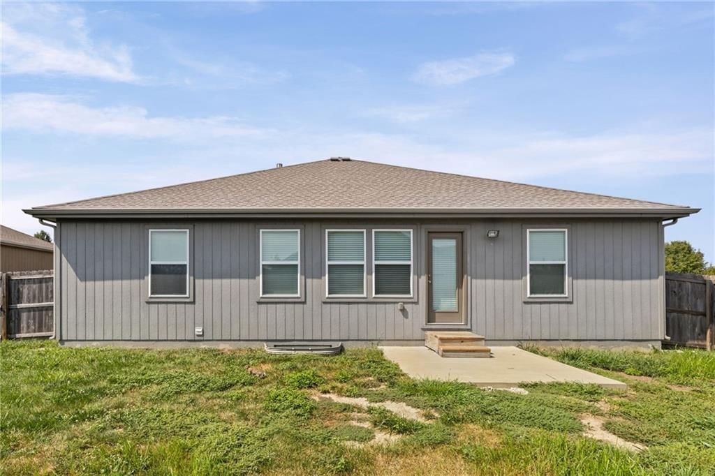 31855 W 171st Street — photo 27