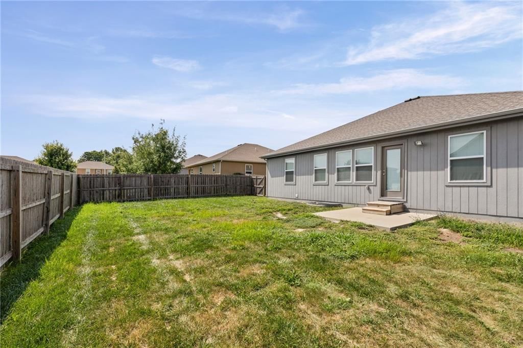 31855 W 171st Street — photo 28