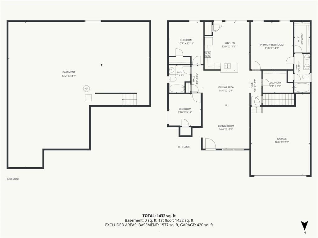 31855 W 171st Street — photo 30