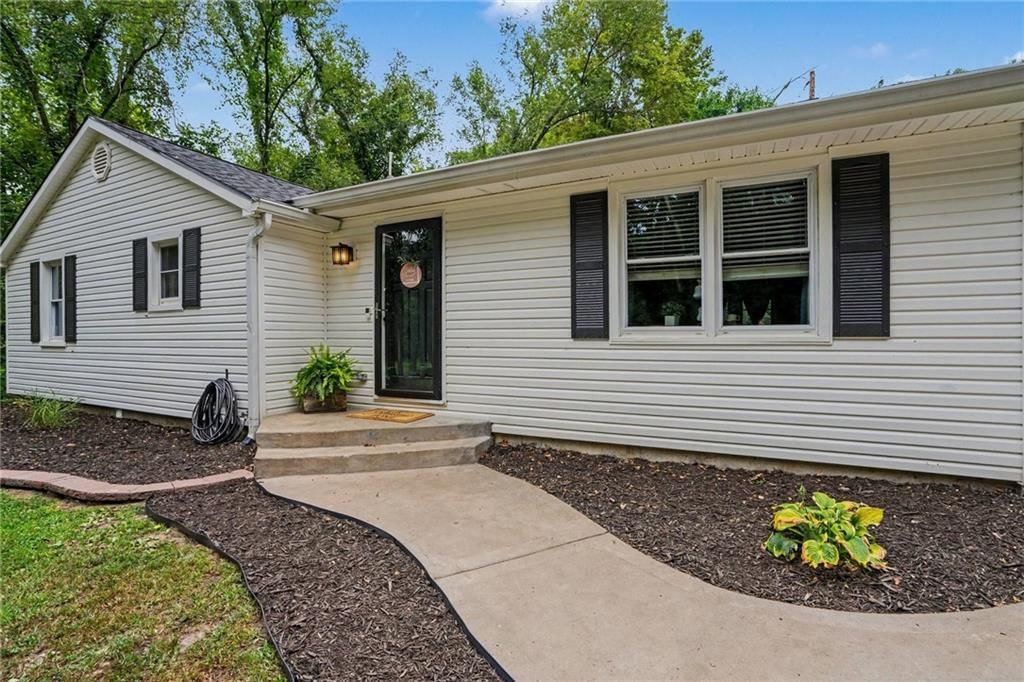 14017 Henson Road — photo 2