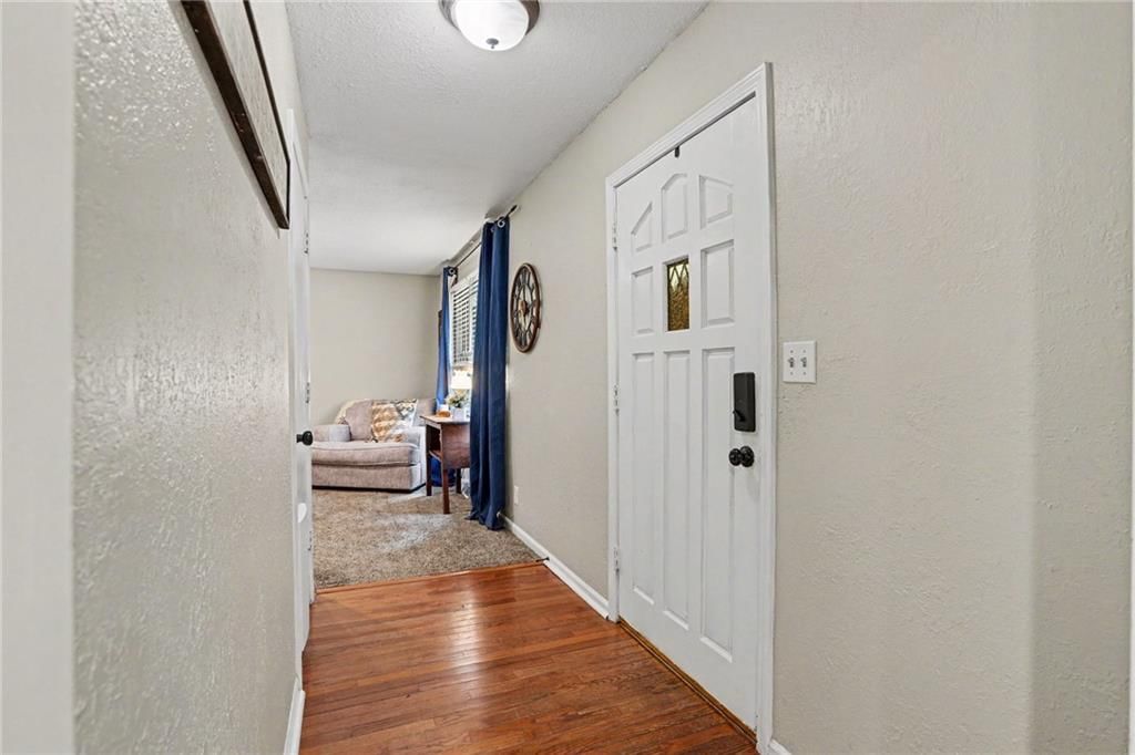 14017 Henson Road — photo 3