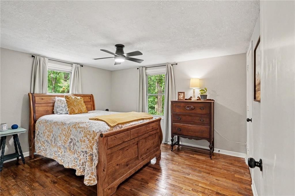 14017 Henson Road — photo 10