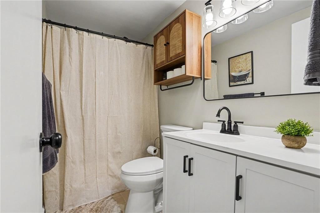 14017 Henson Road — photo 11