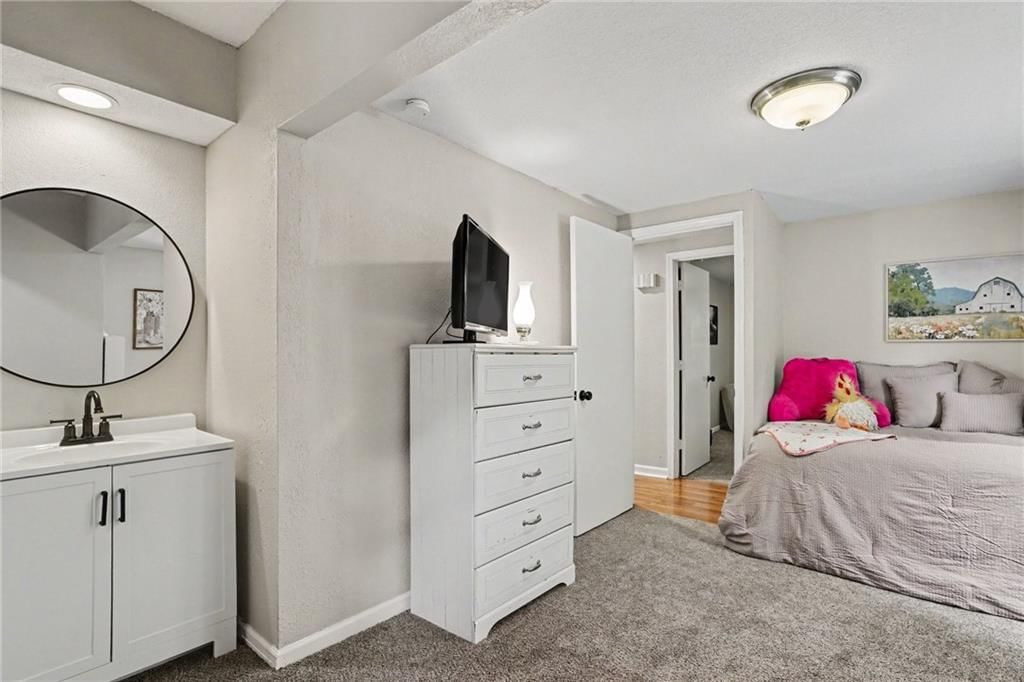 14017 Henson Road — photo 13