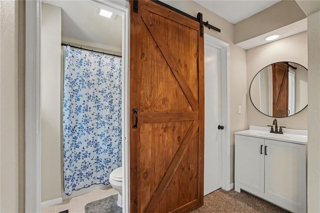 14017 Henson Road — photo 14
