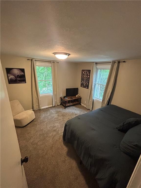 14017 Henson Road — photo 15