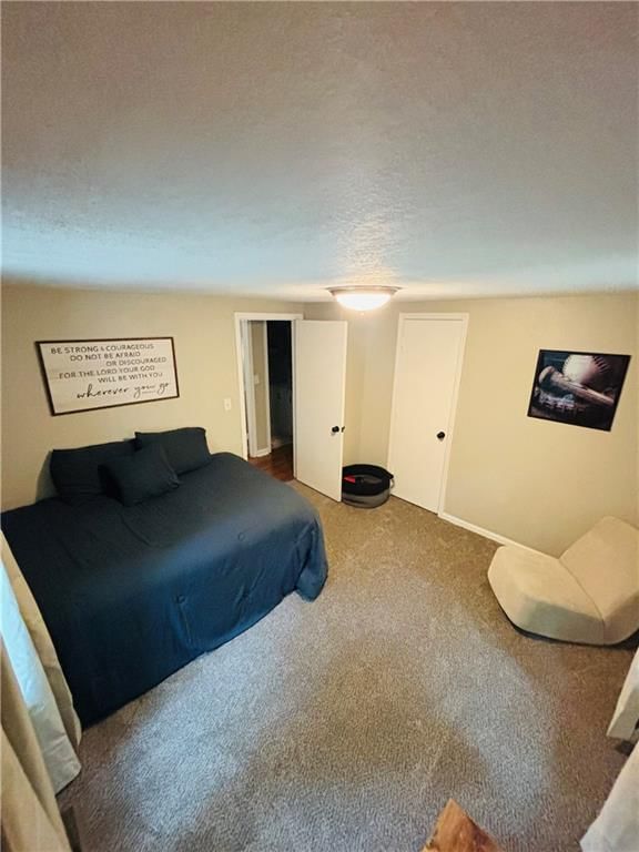 14017 Henson Road — photo 16