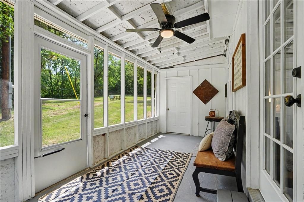 14017 Henson Road — photo 17