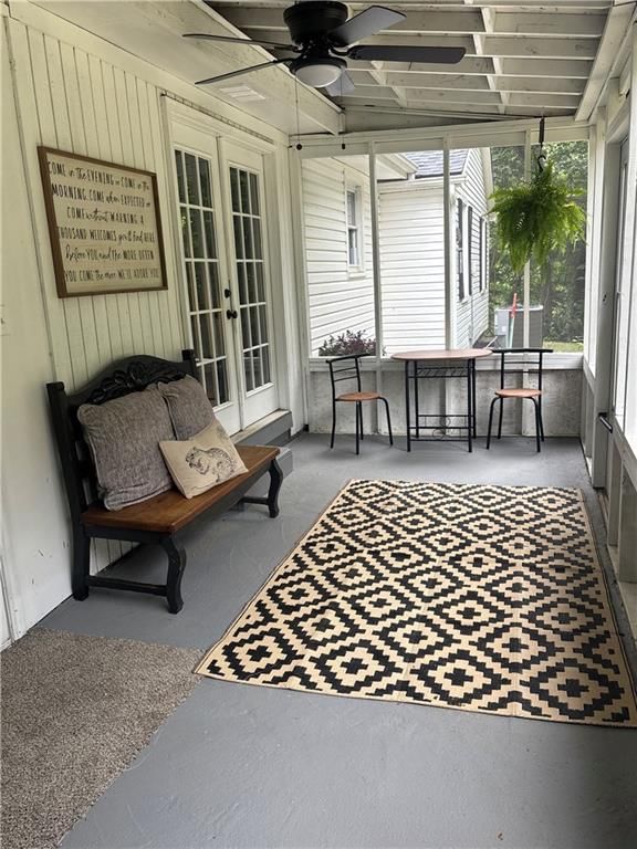 14017 Henson Road — photo 18