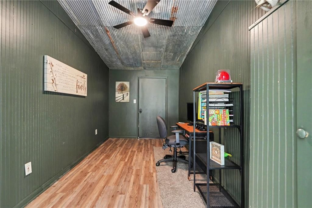 14017 Henson Road — photo 19