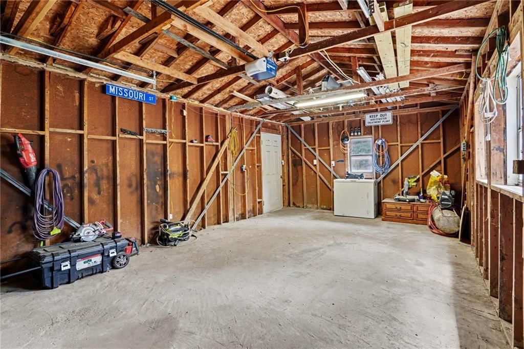 14017 Henson Road — photo 21