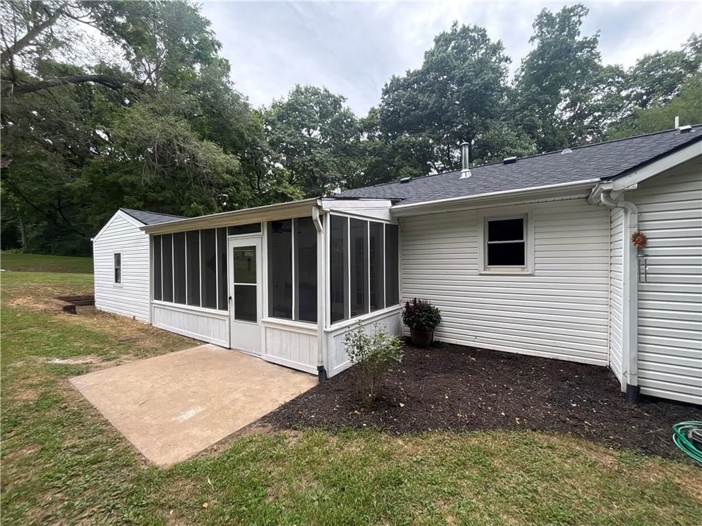 14017 Henson Road — photo 22