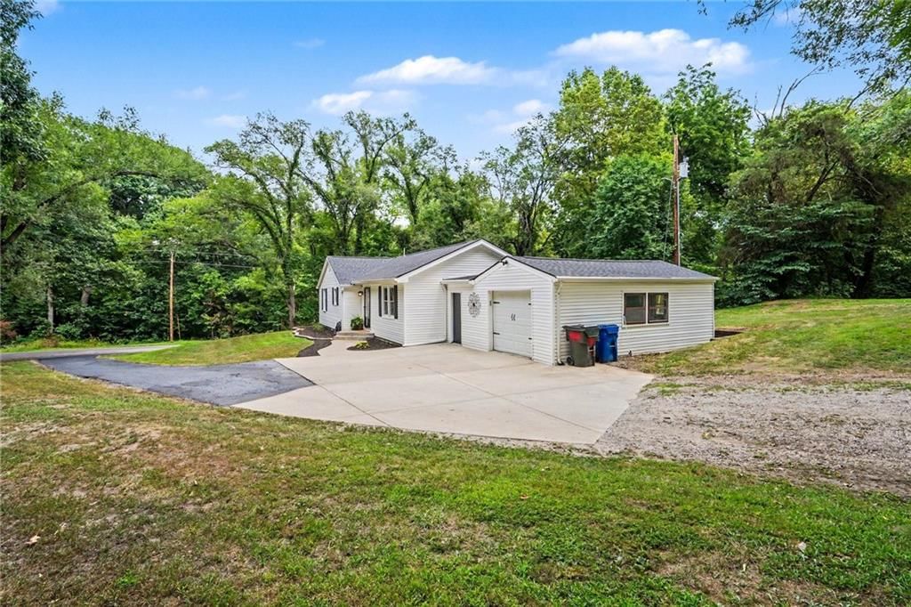 14017 Henson Road — photo 23
