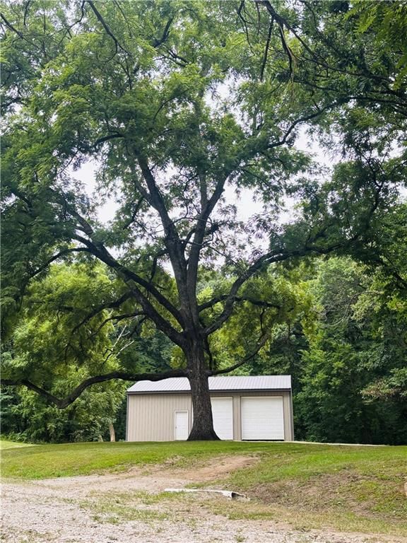 14017 Henson Road — photo 24