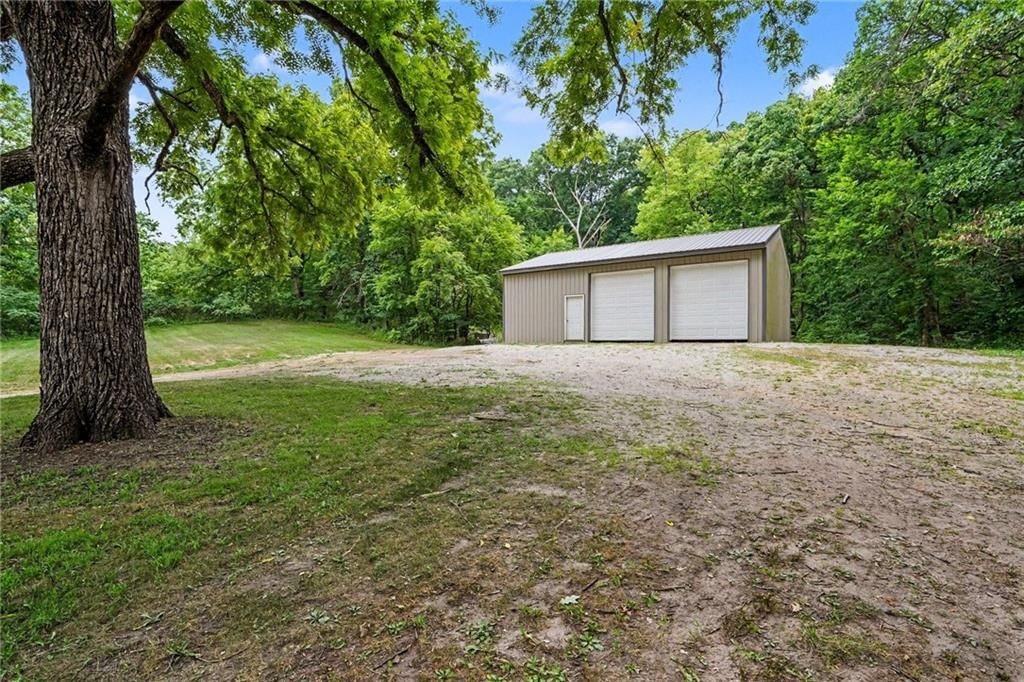 14017 Henson Road — photo 25