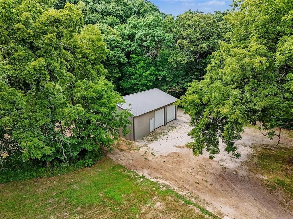14017 Henson Road — photo 26