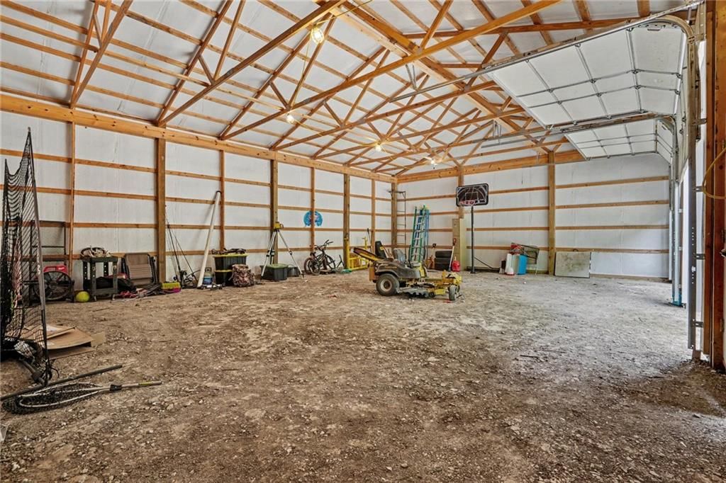 14017 Henson Road — photo 27