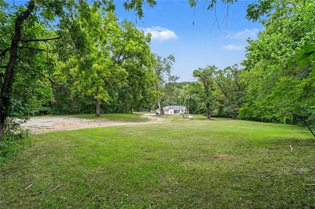 14017 Henson Road — photo 28