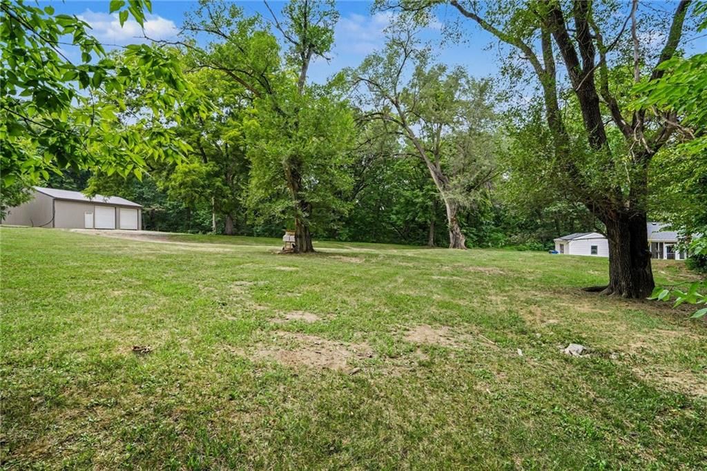 14017 Henson Road — photo 29
