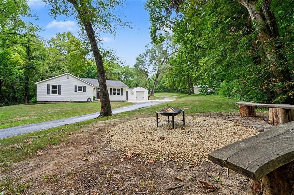 14017 Henson Road — photo 30