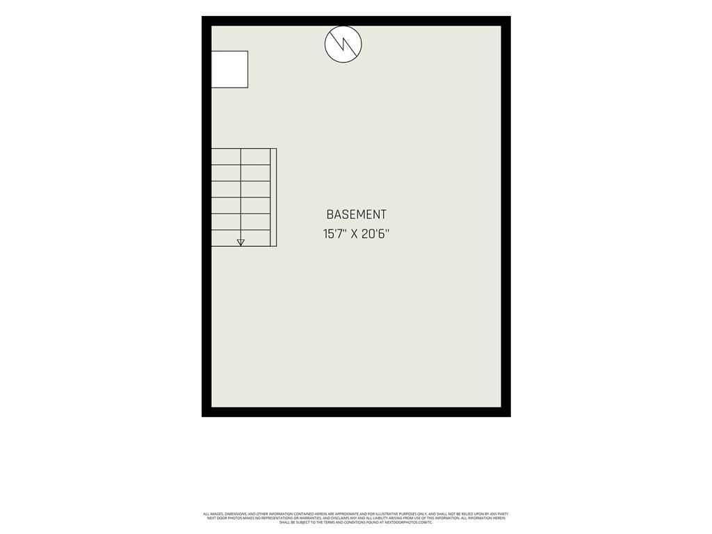 14017 Henson Road — photo 36