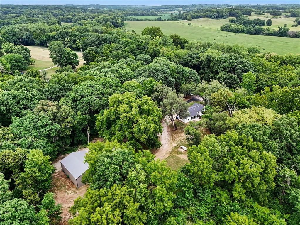 14017 Henson Road — photo 37