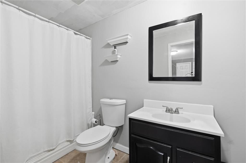 21383 W 119th Place — photo 27
