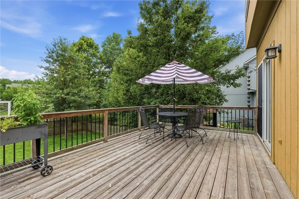 21383 W 119th Place — photo 30
