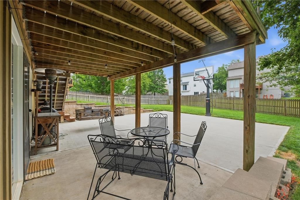 21383 W 119th Place — photo 31