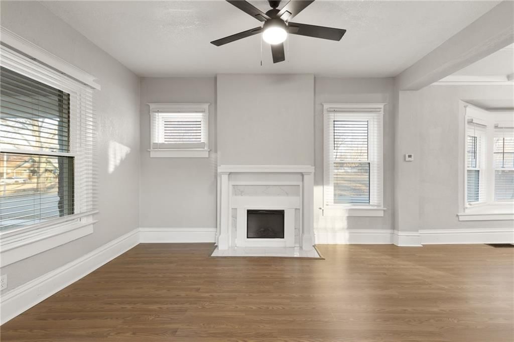 2961 Lockridge Avenue — photo 5