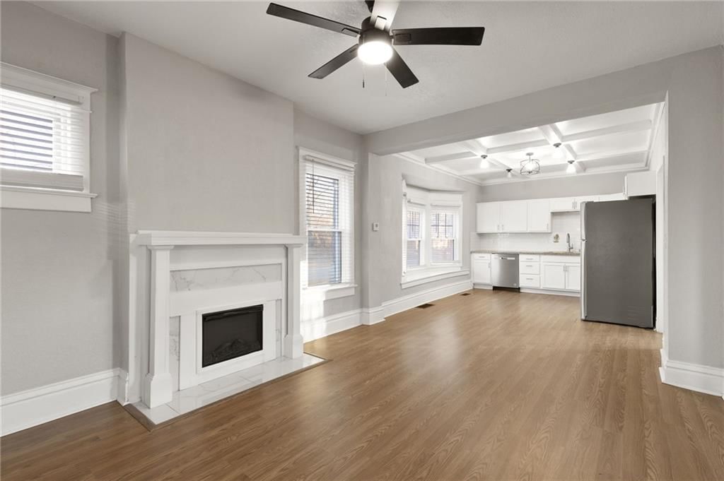 2961 Lockridge Avenue — photo 6