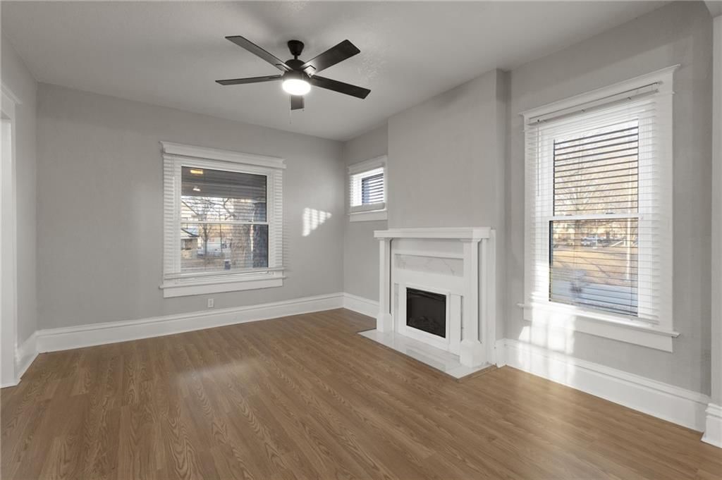 2961 Lockridge Avenue — photo 7