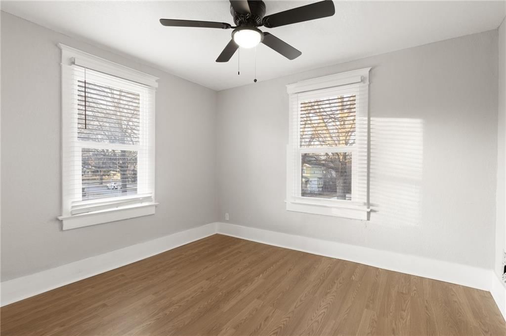 2961 Lockridge Avenue — photo 19