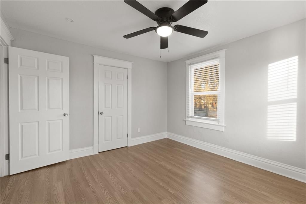 2961 Lockridge Avenue — photo 23