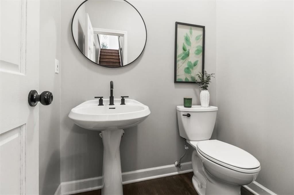2523 SW Still Meadows Terrace — photo 14