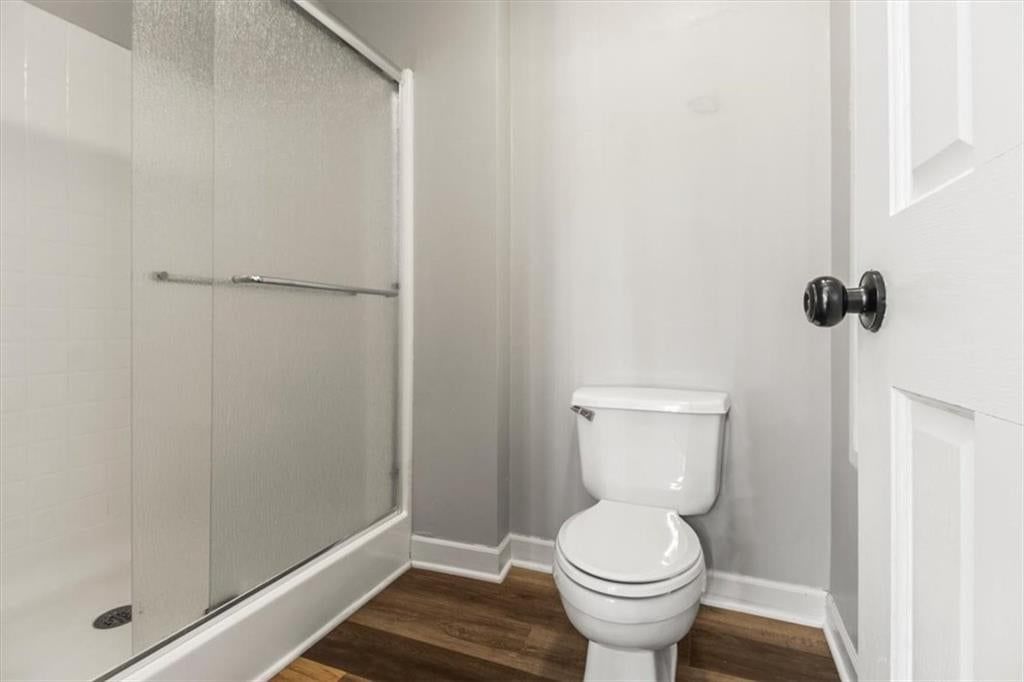 2523 SW Still Meadows Terrace — photo 31