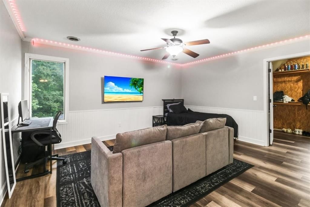 2523 SW Still Meadows Terrace — photo 35