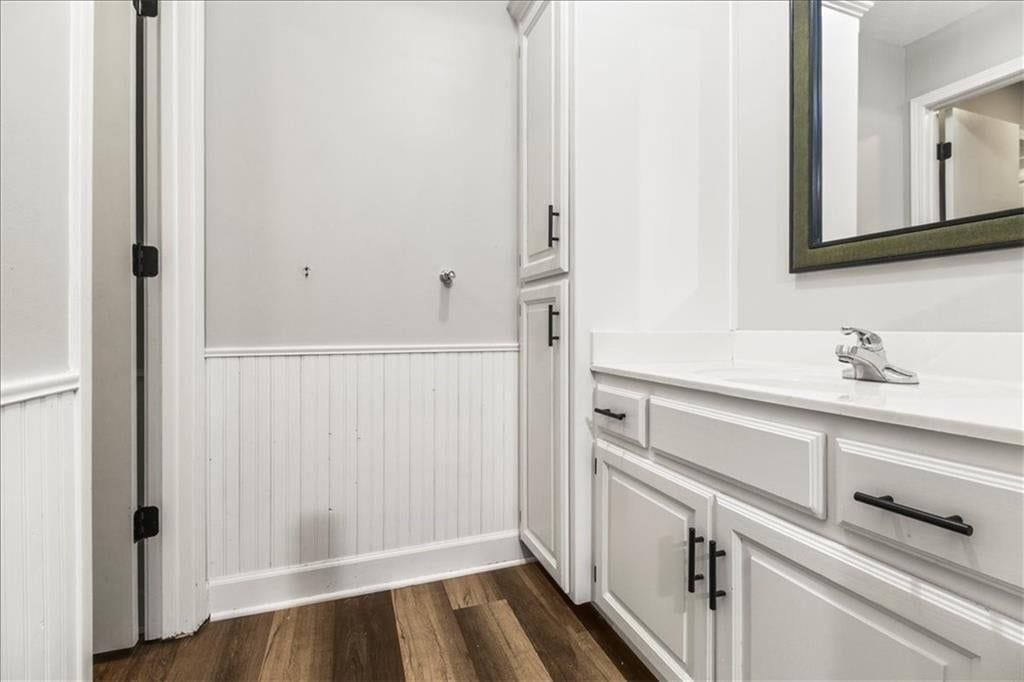 2523 SW Still Meadows Terrace — photo 36