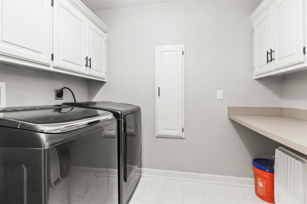 2523 SW Still Meadows Terrace — photo 37