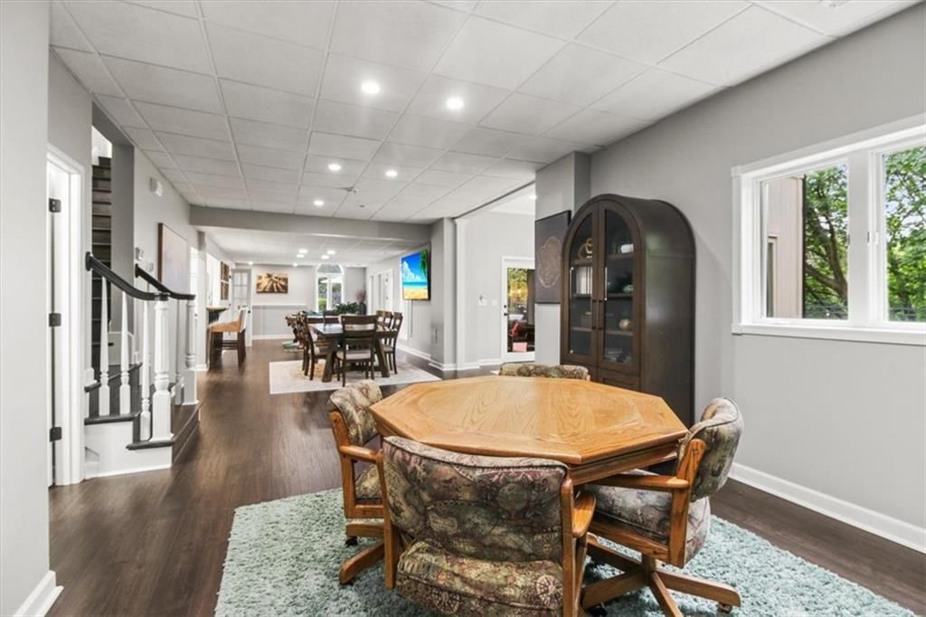 2523 SW Still Meadows Terrace — photo 40