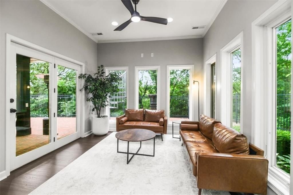 2523 SW Still Meadows Terrace — photo 42