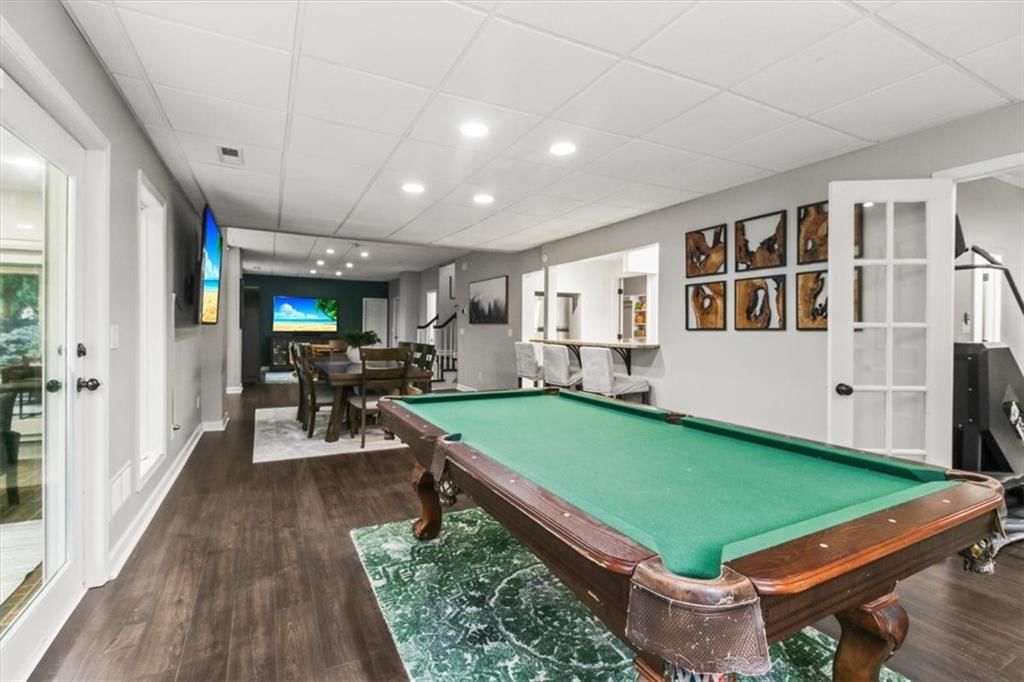 2523 SW Still Meadows Terrace — photo 43