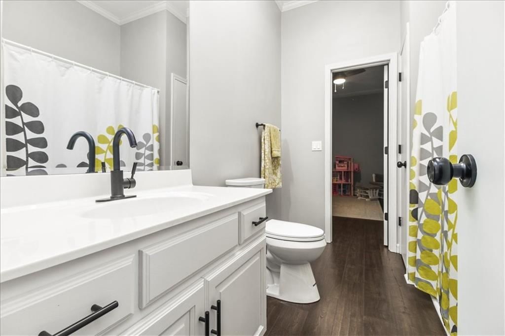 2523 SW Still Meadows Terrace — photo 45