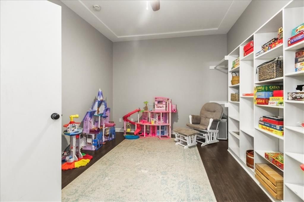2523 SW Still Meadows Terrace — photo 46
