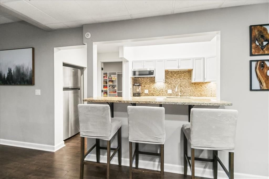 2523 SW Still Meadows Terrace — photo 47