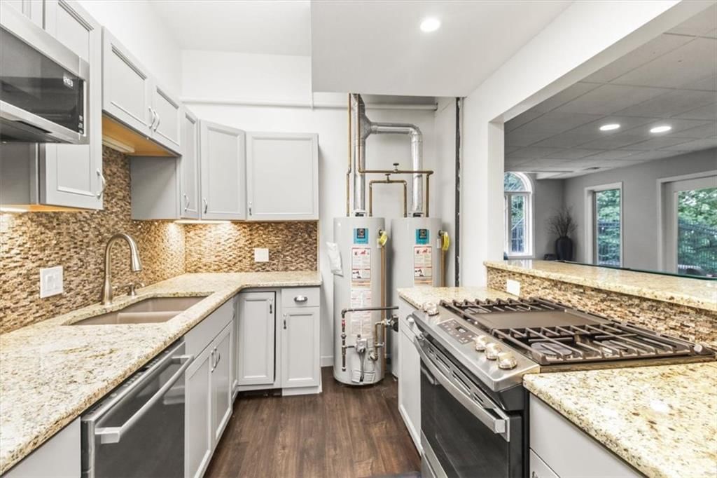 2523 SW Still Meadows Terrace — photo 48