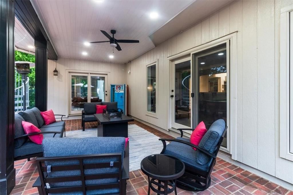 2523 SW Still Meadows Terrace — photo 49