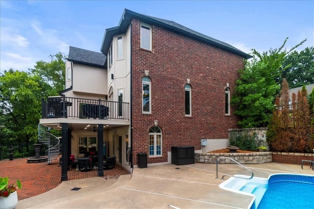 2523 SW Still Meadows Terrace — photo 55