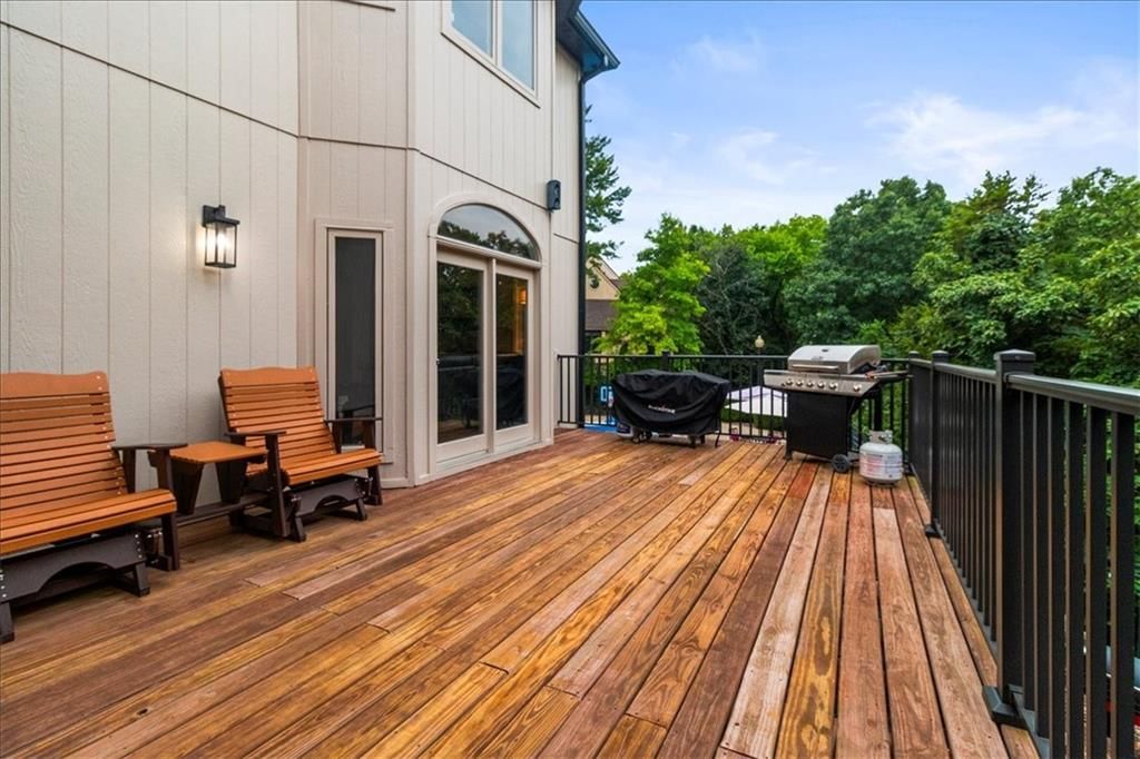 2523 SW Still Meadows Terrace — photo 56