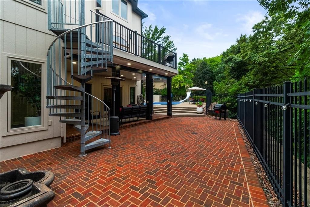 2523 SW Still Meadows Terrace — photo 57